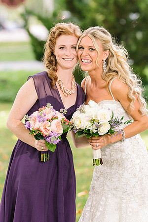 Kristen & Steve Wedding-331