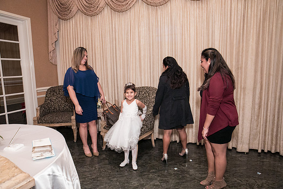 Kristina & Eder - Wedding Images-743