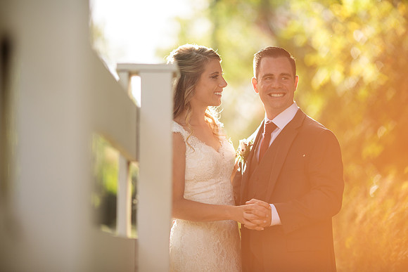 Jennifer & Andrew Wedding-615