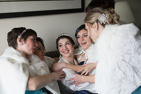 Kristina & Eder - Wedding Images-052