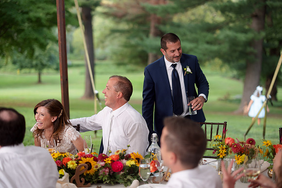 Allison & John Wedding-757