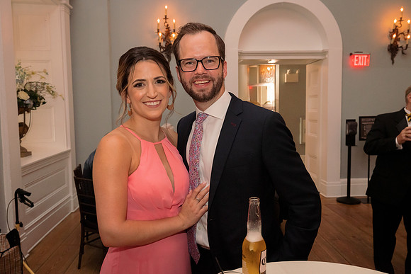 Sandra & Pat Wedding-707
