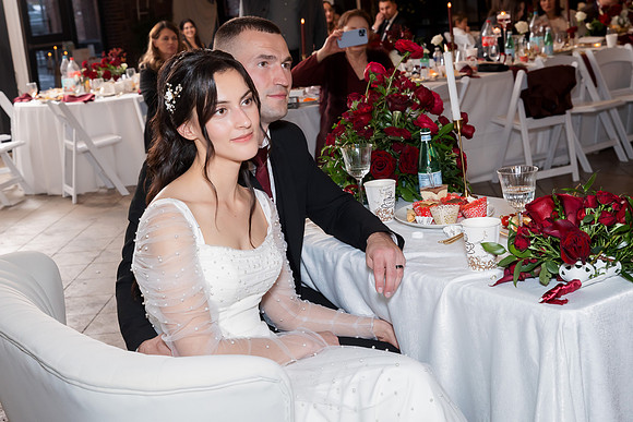 Diana & Igor Wedding-1145