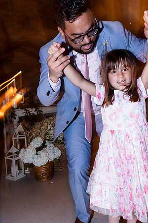 Rylee & Justin WEDDING PHOTOS by Reiner Photography-874
