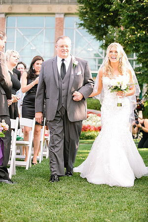 Kristen & Steve Wedding-511