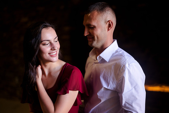 Diana & Igor Engagement Portraits-76