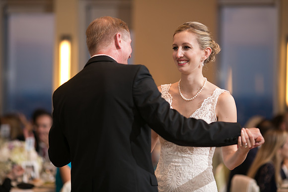 Kimberly & Michal Wedding Images-719