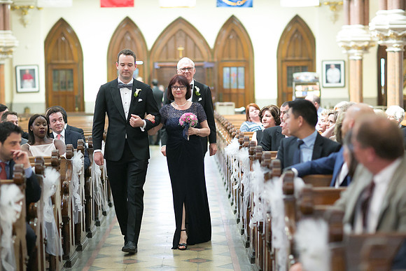 Kimberly & Michal Wedding Images-151