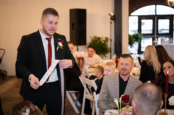 Diana & Igor Wedding-762