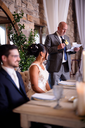 Rylee & Justin WEDDING PHOTOS by Reiner Photography-544