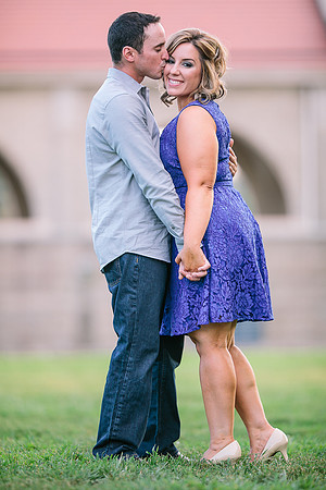 Nicole-Mike-Engagement-030