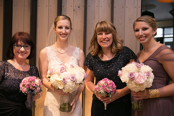 Kimberly & Michal Wedding Images-073