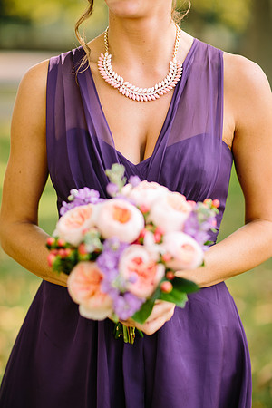 Kristen & Steve Wedding-394