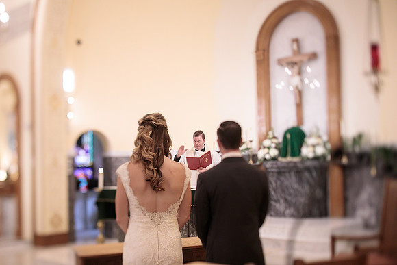 Jennifer & Andrew Wedding-205