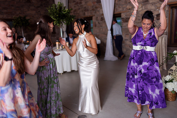 Rylee & Justin WEDDING PHOTOS by Reiner Photography-835