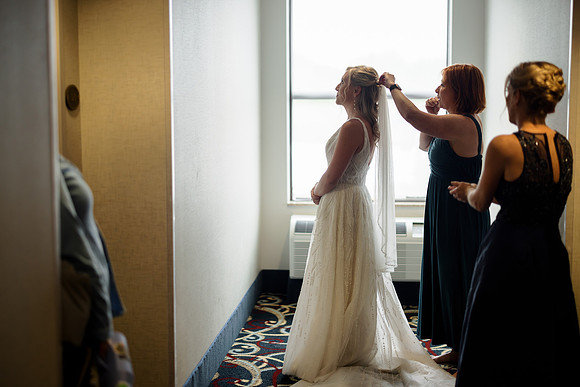 Katie & Ryan Wedding 2025-29
