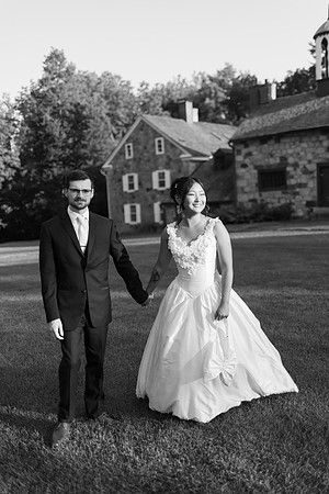 Rylee & Justin WEDDING PHOTOS by Reiner Photography-637