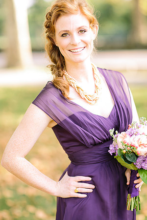 Kristen & Steve Wedding-391