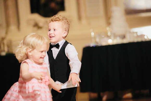 Melissa & Joe Wedding-656