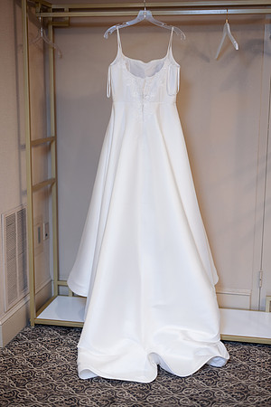 Erin & Nick Wedding-11