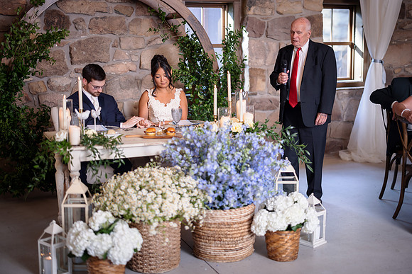 Rylee & Justin WEDDING PHOTOS by Reiner Photography-576