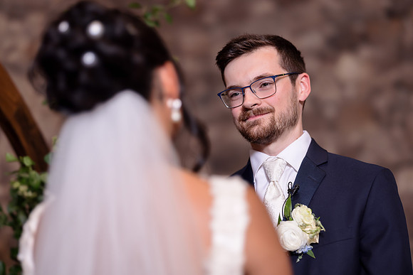 Rylee & Justin WEDDING PHOTOS by Reiner Photography-405