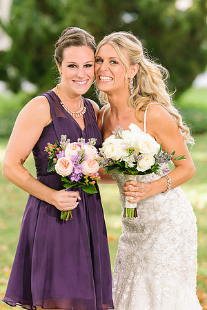 Kristen & Steve Wedding-334