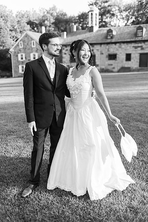 Rylee & Justin WEDDING PHOTOS by Reiner Photography-629