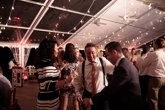 Jennifer & Andrew Wedding-976