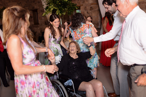 Rylee & Justin WEDDING PHOTOS by Reiner Photography-726