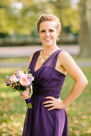 Kristen & Steve Wedding-404
