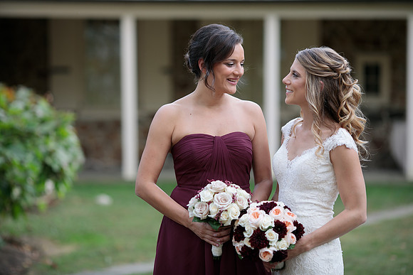 Jennifer & Andrew Wedding-378