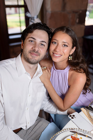 Rylee & Justin WEDDING PHOTOS by Reiner Photography-590