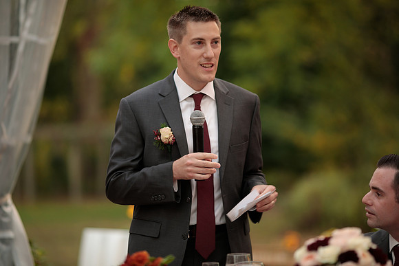 Jennifer & Andrew Wedding-859