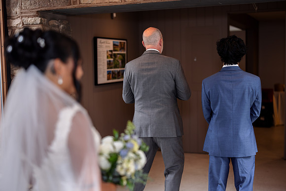 Rylee & Justin WEDDING PHOTOS by Reiner Photography-107