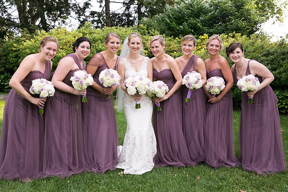 Kimberly & Michal Wedding Images-395