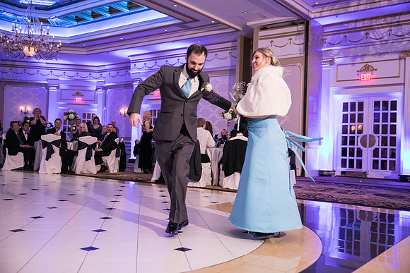 Kristina & Eder - Wedding Images-602
