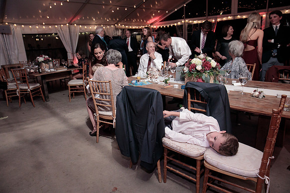 Jennifer & Andrew Wedding-1081