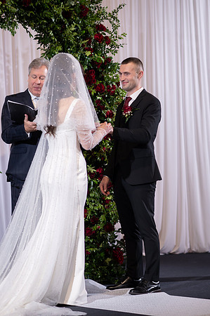 Diana & Igor Wedding-358