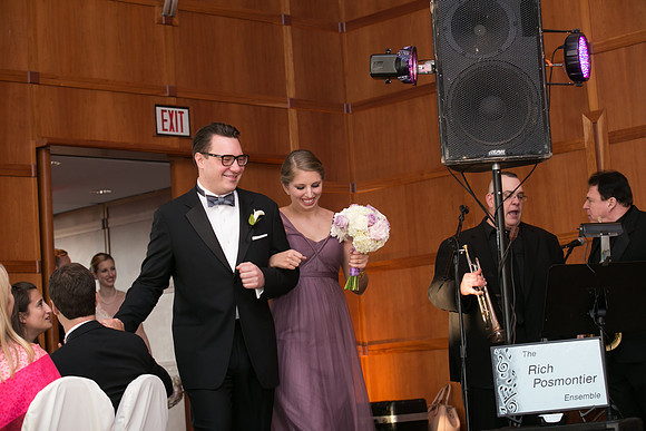 Kimberly & Michal Wedding Images-538