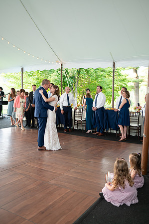 Allison & John Wedding-659