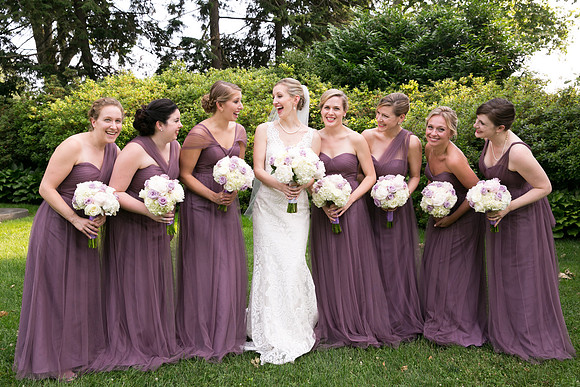 Kimberly & Michal Wedding Images-390