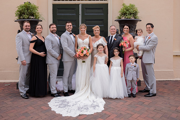 Sandra & Pat Wedding-289