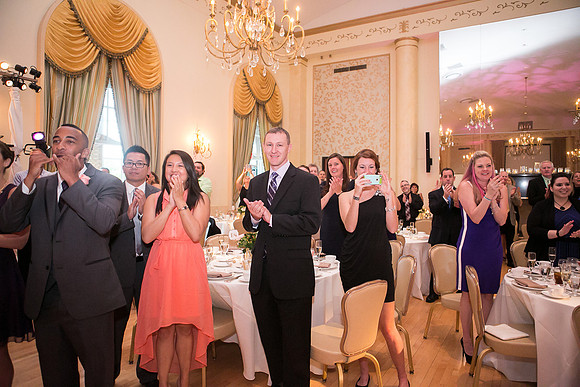 Kristen & Steve Wedding-793