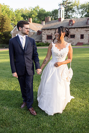 Rylee & Justin WEDDING PHOTOS by Reiner Photography-630