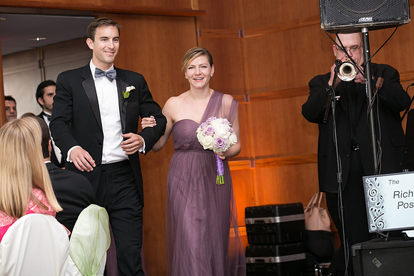 Kimberly & Michal Wedding Images-525