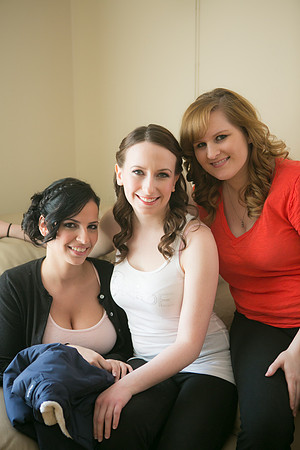 Bryan and Anna Wedding-073