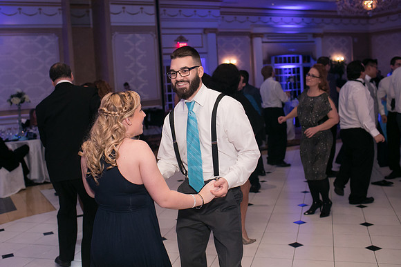 Kristina & Eder - Wedding Images-868