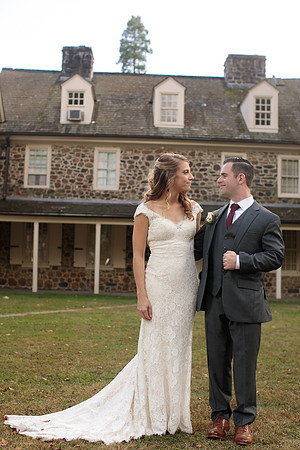 Jennifer & Andrew Wedding-508