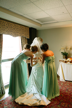 Caitlin & Blaine WEDDING-038